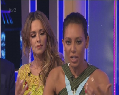 The_Xtra_Factor_28UK29_-_S11E24_-_Elimination_5_Result_289_Nov_201429_mp40626.jpg