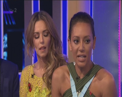 The_Xtra_Factor_28UK29_-_S11E24_-_Elimination_5_Result_289_Nov_201429_mp40630.jpg