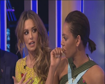 The_Xtra_Factor_28UK29_-_S11E24_-_Elimination_5_Result_289_Nov_201429_mp40638.jpg