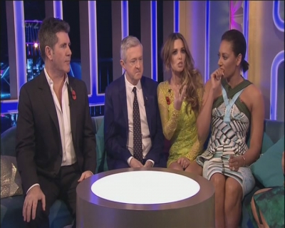 The_Xtra_Factor_28UK29_-_S11E24_-_Elimination_5_Result_289_Nov_201429_mp40642.jpg