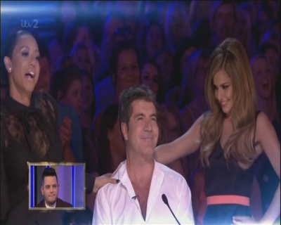 The_Xtra_Factor_28UK29_-_S11E24_-_Elimination_5_Result_289_Nov_201429_mp42435.jpg