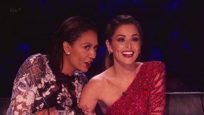 the_x_factor_uk_s11e24_720p_hdtv_x264-ftp_mkv0059.jpg