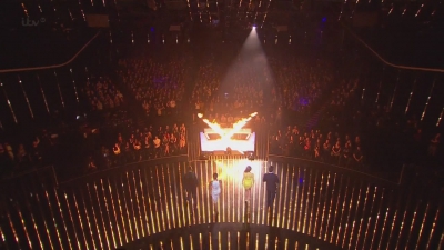 the_x_factor_uk_s11e24_720p_hdtv_x264-ftp_mkv0249.jpg