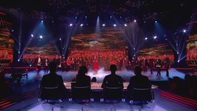 the_x_factor_uk_s11e24_720p_hdtv_x264-ftp_mkv0466.jpg