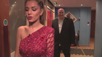 the_x_factor_uk_s11e24_720p_hdtv_x264-ftp_mkv0637.jpg