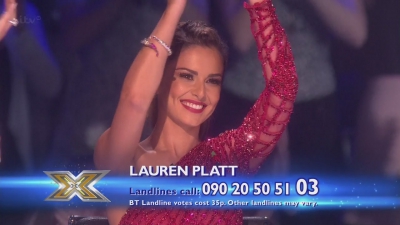 the_x_factor_uk_s11e24_720p_hdtv_x264-ftp_mkv0649.jpg