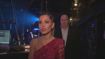 the_x_factor_uk_s11e24_720p_hdtv_x264-ftp_mkv0672.jpg