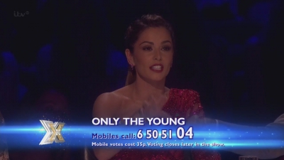the_x_factor_uk_s11e24_720p_hdtv_x264-ftp_mkv0687.jpg