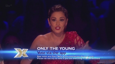 the_x_factor_uk_s11e24_720p_hdtv_x264-ftp_mkv0691.jpg