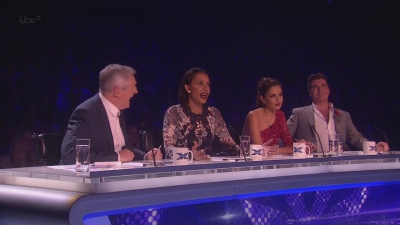 the_x_factor_uk_s11e24_720p_hdtv_x264-ftp_mkv0733.jpg