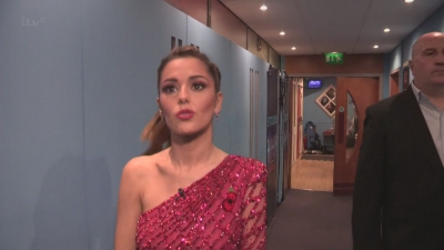 the_x_factor_uk_s11e24_720p_hdtv_x264-ftp_mkv0878.jpg