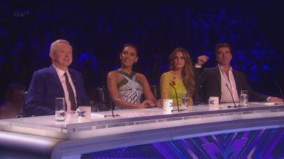 the_x_factor_uk_s11e24_720p_hdtv_x264-ftp_mkv0888.jpg