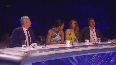 the_x_factor_uk_s11e24_720p_hdtv_x264-ftp_mkv0892.jpg