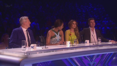 the_x_factor_uk_s11e24_720p_hdtv_x264-ftp_mkv0893.jpg