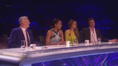 the_x_factor_uk_s11e24_720p_hdtv_x264-ftp_mkv0895.jpg