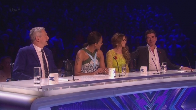 the_x_factor_uk_s11e24_720p_hdtv_x264-ftp_mkv0897.jpg