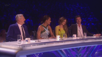 the_x_factor_uk_s11e24_720p_hdtv_x264-ftp_mkv0898.jpg