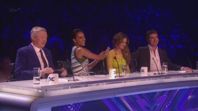 the_x_factor_uk_s11e24_720p_hdtv_x264-ftp_mkv0899.jpg
