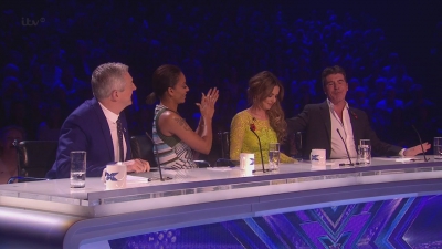 the_x_factor_uk_s11e24_720p_hdtv_x264-ftp_mkv0903.jpg