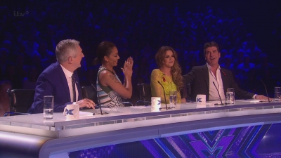 the_x_factor_uk_s11e24_720p_hdtv_x264-ftp_mkv0905.jpg