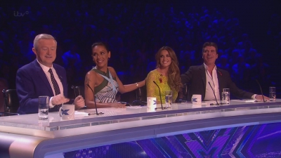 the_x_factor_uk_s11e24_720p_hdtv_x264-ftp_mkv0913.jpg