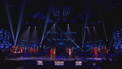 the_x_factor_uk_s11e24_720p_hdtv_x264-ftp_mkv1373.jpg