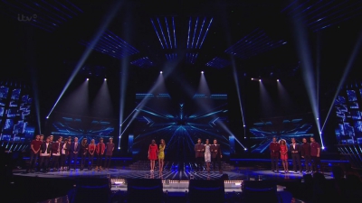 the_x_factor_uk_s11e24_720p_hdtv_x264-ftp_mkv1374.jpg