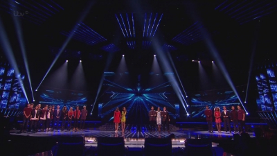 the_x_factor_uk_s11e24_720p_hdtv_x264-ftp_mkv1375.jpg