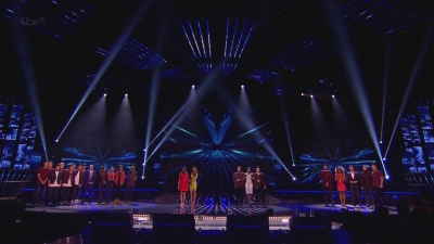 the_x_factor_uk_s11e24_720p_hdtv_x264-ftp_mkv1393.jpg