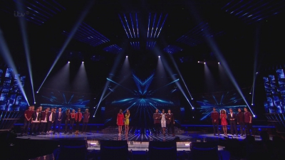 the_x_factor_uk_s11e24_720p_hdtv_x264-ftp_mkv1394.jpg