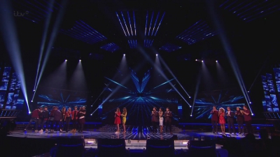 the_x_factor_uk_s11e24_720p_hdtv_x264-ftp_mkv1405.jpg