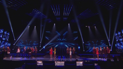 the_x_factor_uk_s11e24_720p_hdtv_x264-ftp_mkv1407.jpg