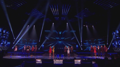 the_x_factor_uk_s11e24_720p_hdtv_x264-ftp_mkv1408.jpg