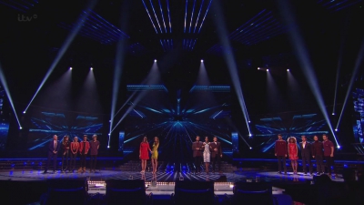 the_x_factor_uk_s11e24_720p_hdtv_x264-ftp_mkv1421.jpg