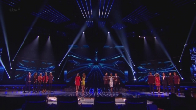 the_x_factor_uk_s11e24_720p_hdtv_x264-ftp_mkv1422.jpg