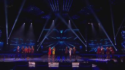 the_x_factor_uk_s11e24_720p_hdtv_x264-ftp_mkv1432.jpg