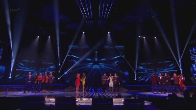 the_x_factor_uk_s11e24_720p_hdtv_x264-ftp_mkv1434.jpg