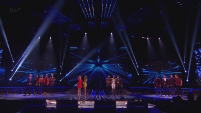 the_x_factor_uk_s11e24_720p_hdtv_x264-ftp_mkv1435.jpg