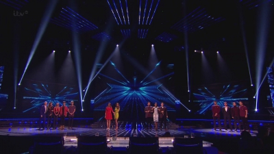 the_x_factor_uk_s11e24_720p_hdtv_x264-ftp_mkv1448.jpg