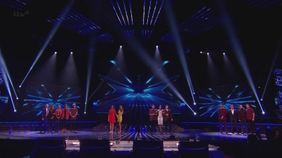 the_x_factor_uk_s11e24_720p_hdtv_x264-ftp_mkv1449.jpg