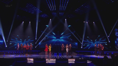 the_x_factor_uk_s11e24_720p_hdtv_x264-ftp_mkv1461.jpg