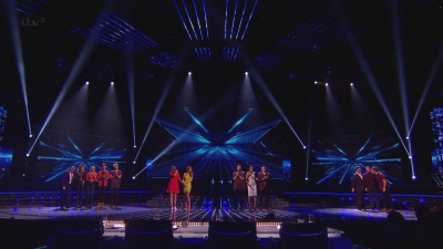 the_x_factor_uk_s11e24_720p_hdtv_x264-ftp_mkv1462.jpg