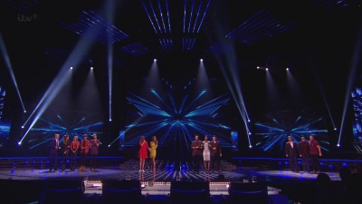 the_x_factor_uk_s11e24_720p_hdtv_x264-ftp_mkv1463.jpg