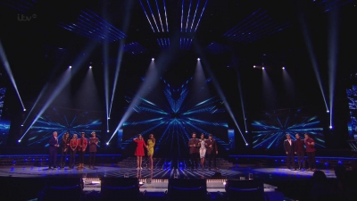 the_x_factor_uk_s11e24_720p_hdtv_x264-ftp_mkv1464.jpg