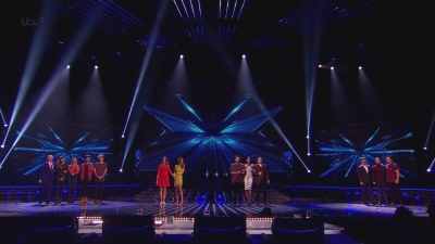 the_x_factor_uk_s11e24_720p_hdtv_x264-ftp_mkv1474.jpg