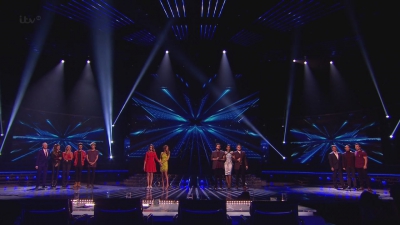 the_x_factor_uk_s11e24_720p_hdtv_x264-ftp_mkv1475.jpg