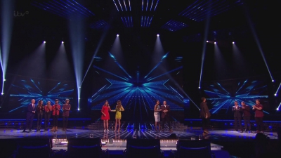 the_x_factor_uk_s11e24_720p_hdtv_x264-ftp_mkv1484.jpg