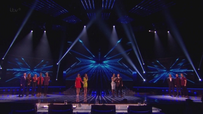 the_x_factor_uk_s11e24_720p_hdtv_x264-ftp_mkv1496.jpg