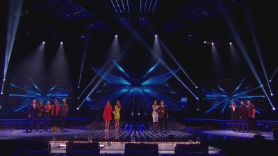 the_x_factor_uk_s11e24_720p_hdtv_x264-ftp_mkv1498.jpg
