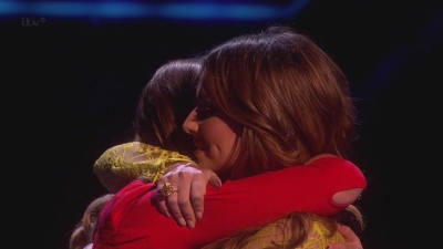 the_x_factor_uk_s11e24_720p_hdtv_x264-ftp_mkv1507.jpg
